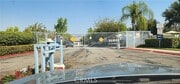 Photo - 1255 N Diamond Bar Blvd Townhome