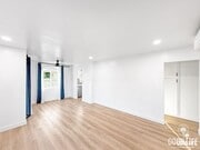 Photo - Coastal Charm Meets Modern Living in Beaut...