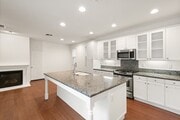 Photo - Four Bedroom + Loft Home in Harveston Comm...