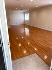 Living Room/Grand Room - 308 E Valencia Ave Apartments Unit B