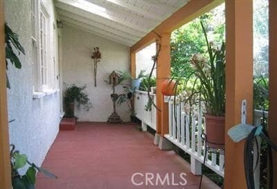 Building Photo - 9658 Live Oak Ave