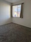 Photo - 11444 Via Rancho San Diego Unit 168