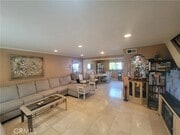 Photo - 6541 Wystone Ave Townhome