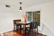 Photo - Amazing 2 Bed 1 Bath Condo Available Now!