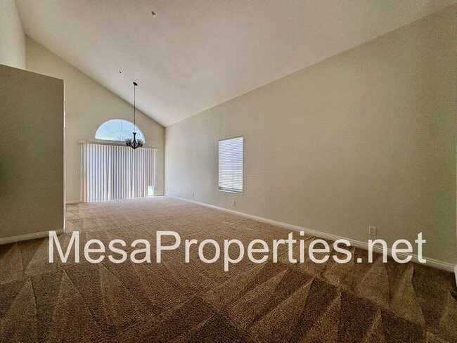 Photo - 14095 Bancroft Ct