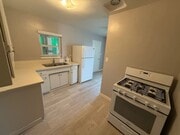 Photo - Cute 2 bedroom house