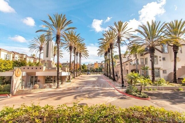 Photo - 12608 Carmel Country Rd Condo Unit 32 - 32