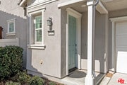 Photo - 12329 Primrose Ave House