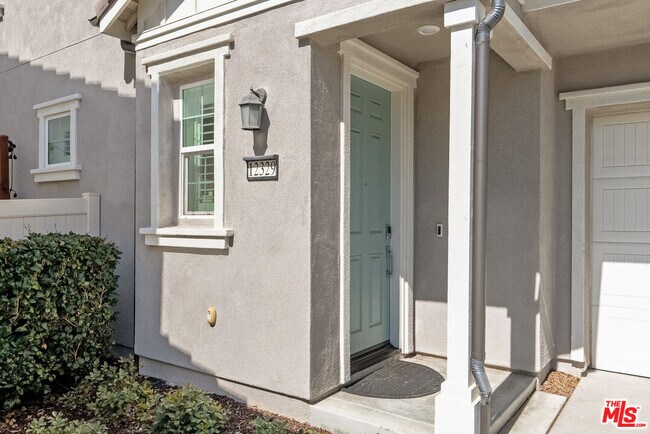 Photo - 12329 Primrose Ave