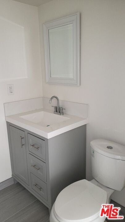 Photo - 418 S Roxbury Dr