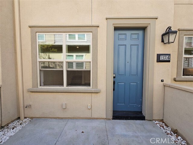 Photo - 12316 Fruitwood