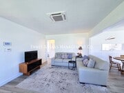 Photo - 2814 Candlewood St