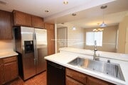 Photo - 171 Greenfield-