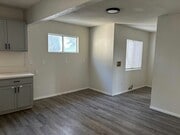 Photo - 1061 Beaumont Ave