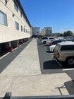 Photo - 344 S Willie James Jones Ave Apartment Unit 3