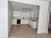 Photo - 55830 Haugen-Lehmann Way Townhome