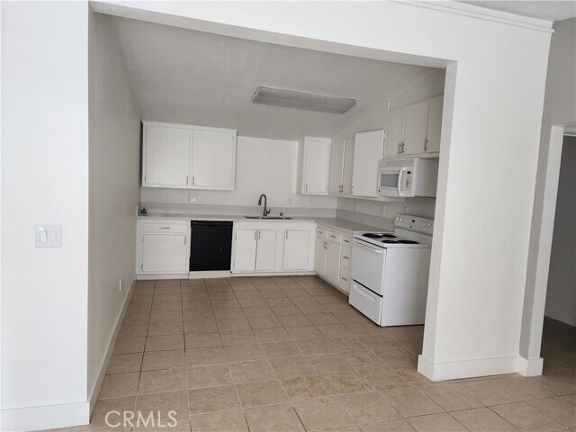 Photo - 55830 Haugen-Lehmann Way