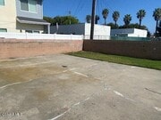 Photo - 149 C St Apartment