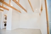 Photo - 6521 W 87th St