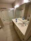 Photo - 5995 Dandridge Ln Condo Unit 139