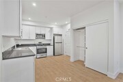 Photo - 8750 Sepulveda Blvd Unit 305