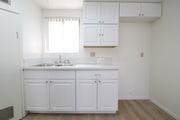Photo - 21645 Powhatan Rd Apartment Unit 11