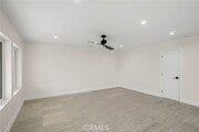 Photo - 14815 Country Ln House
