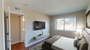 Photo - 2 Bed/2 Bath, Centrally Located in Brea!