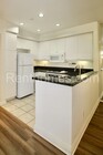Photo - Sabre Springs, 10722 Sabre Hill Dr #134, AC, Fireplace, Community Pool, Spa & Fitness,
