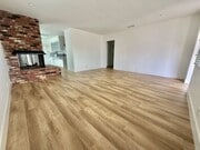 Photo - Recently Renovated 2BD Home in El Segundo with Large Backyard & 2-Car Garage