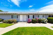 Photo - Updated 2 bed, 2 bath Condo Unit C2