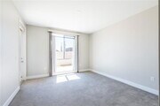 Photo - 1920 S Pacific Coast Hwy Condo Unit 208