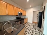 Kitchen - 1439 S Holt Ave Unit 1439