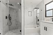 Photo - 1835 S Crescent Heights Blvd House