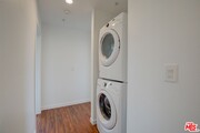 Photo - 419 S Lorena St Unit 419