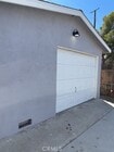 Photo - 701 S 2nd Ave House