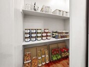 Photo - Charming Newly Built 1 Bed | 1 Bath Jr. ADU in Carlsbad Village - Pet Friendly