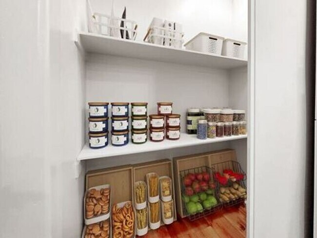 Photo - Charming Newly Built 1 Bed | 1 Bath Jr. ADU in Carlsbad Village - Pet Friendly