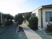 Photo - 1645 San Marcos Dr House
