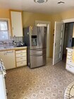 Photo - 270 Madrona St House