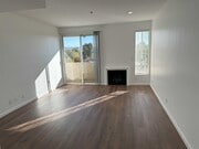 Photo - 19350 Sherman Way Unit 208