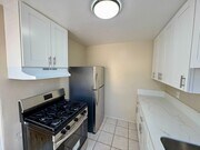 Photo - 2 Bed House in Lemon Grove
