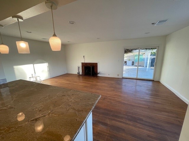 Photo - 1830 E Sycamore St