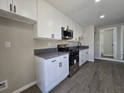 Photo - 44510 21st St W Apartment Unit 44510 21st St W (ADU)