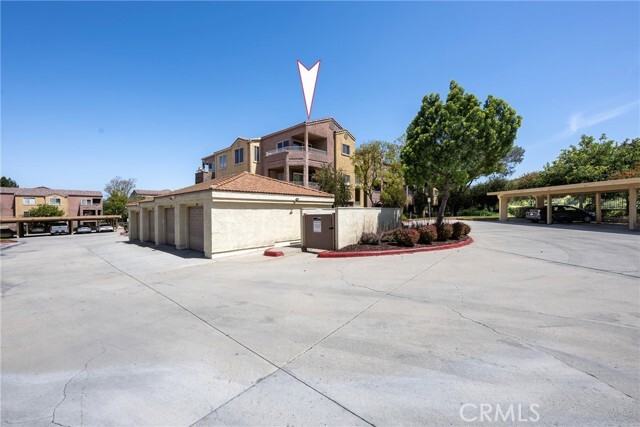 Photo - 2500 San Gabriel Way