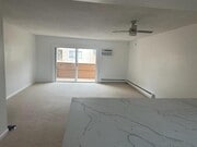 Photo - 8775 Navajo Rd House