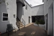 Photo - 11416 Albers St Apartment Unit 201