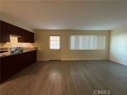 Photo - 6042 Lime Ave Unit B