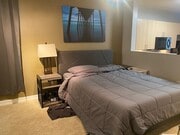 Photo - 1480 Broadway Unit 2307