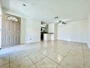 Photo - 79380 Ave 42 Unit 3